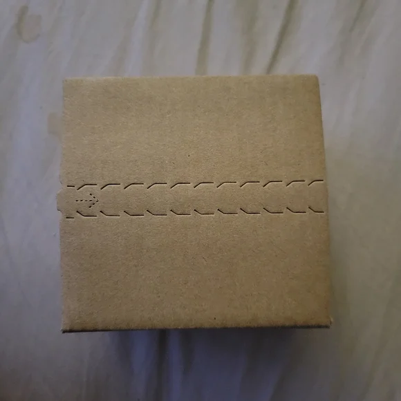 Stem Player - Picture 3 of 3